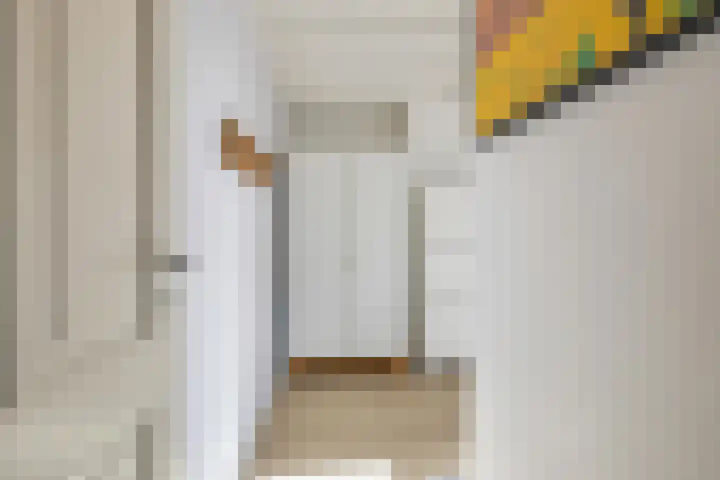 Baronielaan 245 Breda thumbnail 38