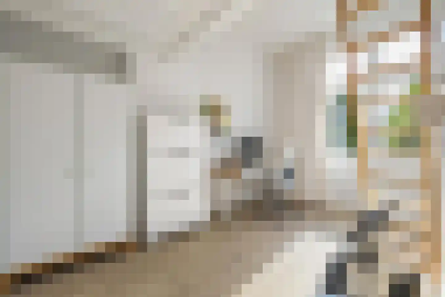 Baronielaan 245 Breda thumbnail 39