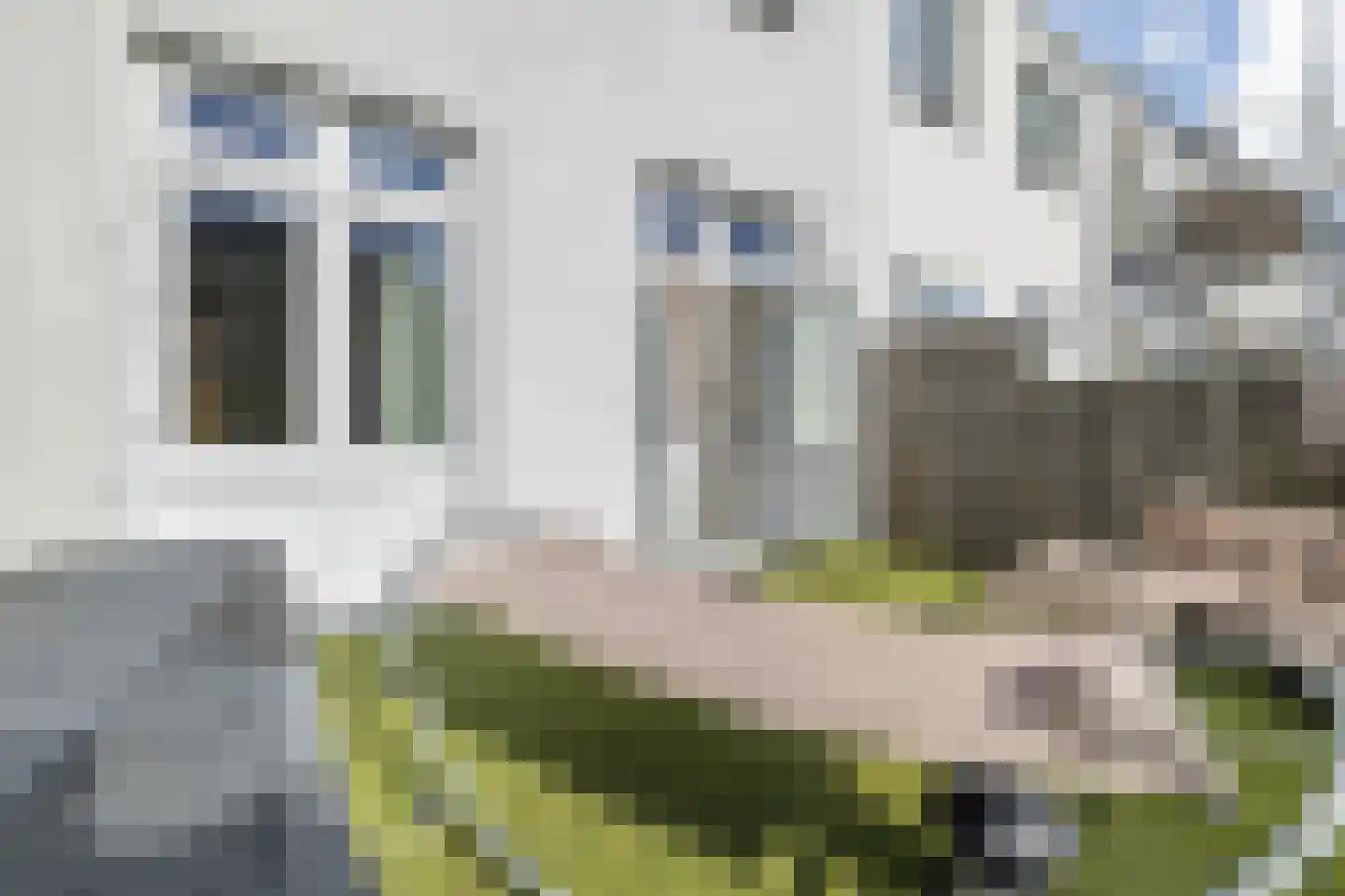 Baronielaan 245 Breda thumbnail 43