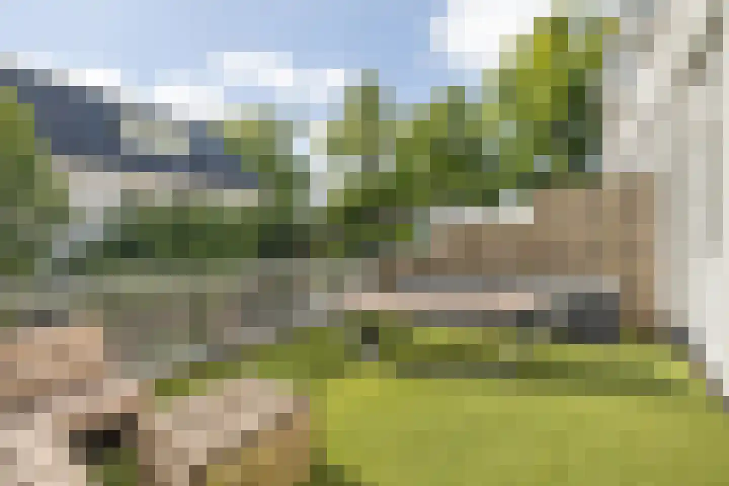 Baronielaan 245 Breda thumbnail 44