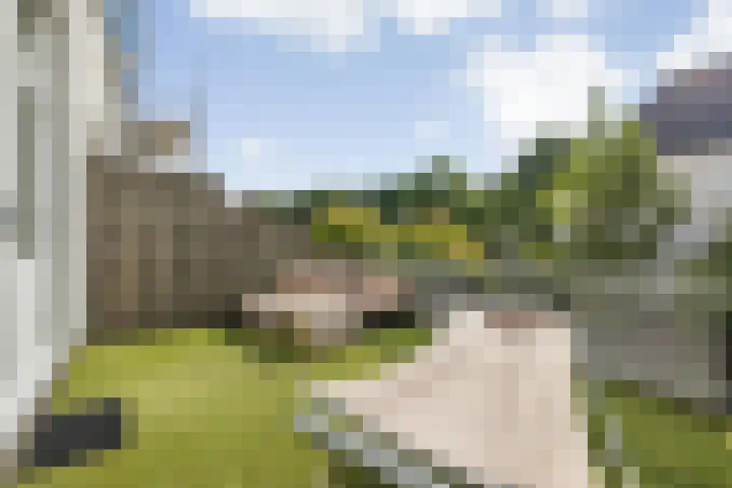 Baronielaan 245 Breda thumbnail 45