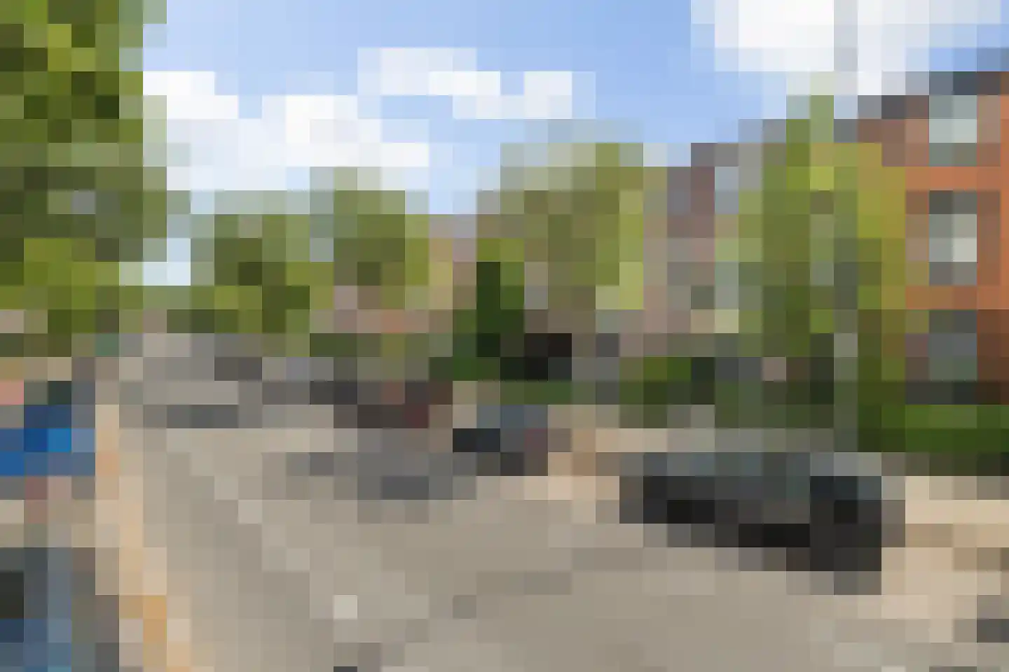 Baronielaan 245 Breda thumbnail 7