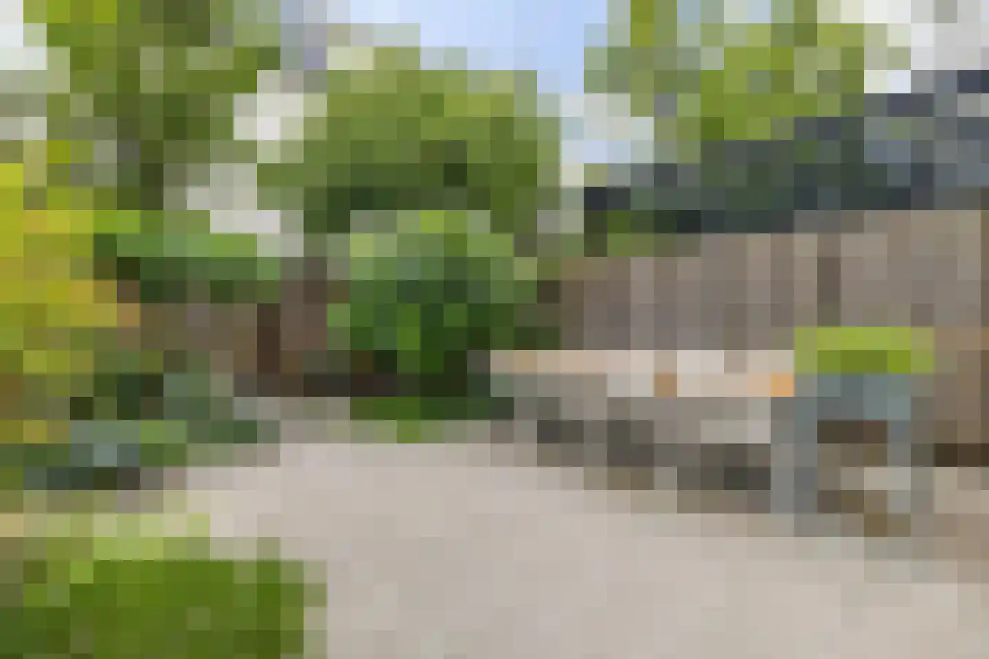 Baronielaan 245 Breda thumbnail 71