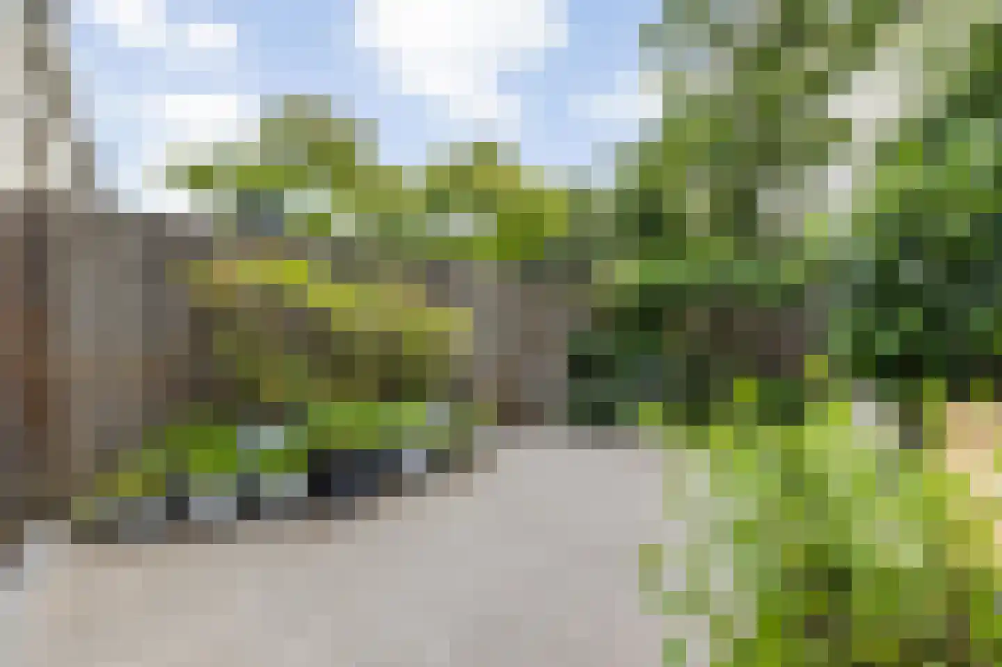 Baronielaan 245 Breda thumbnail 72