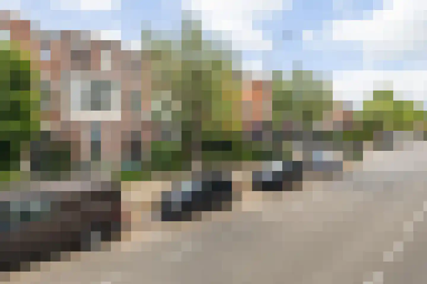 Baronielaan 245 Breda thumbnail 8