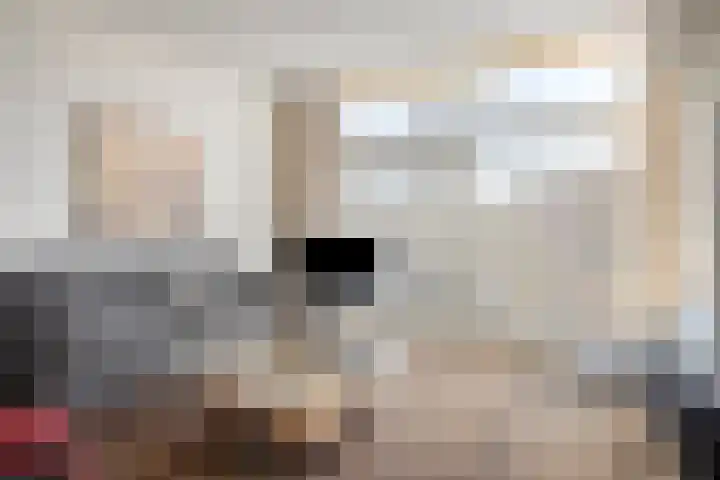 Baronielaan 274 A Breda thumbnail 12