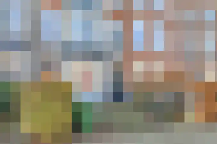 Baronielaan 274 A Breda thumbnail 24