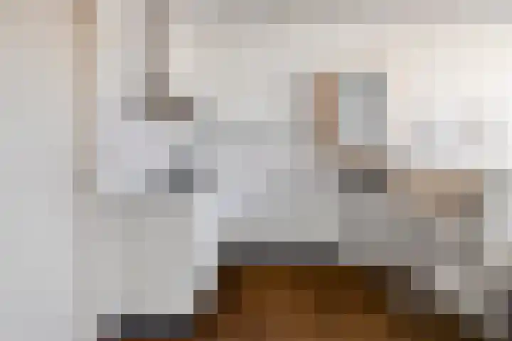 Baronielaan 274 A Breda thumbnail 4