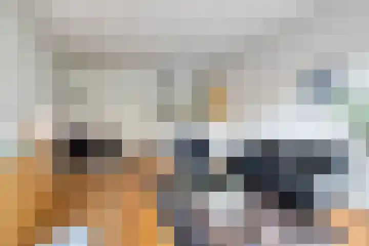 Baronielaan 274 Breda thumbnail 14