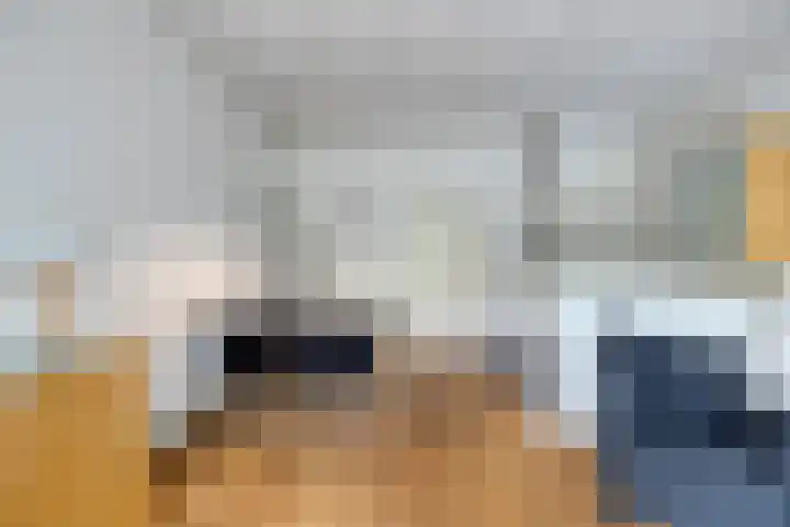 Baronielaan 274 Breda thumbnail 15