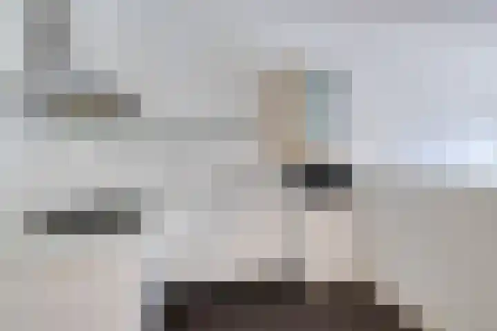 Baronielaan 274 Breda thumbnail 19