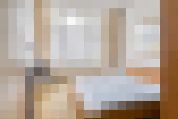 Baronielaan 274 Breda thumbnail 22