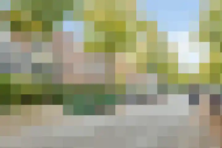 Baronielaan 274 Breda thumbnail 32