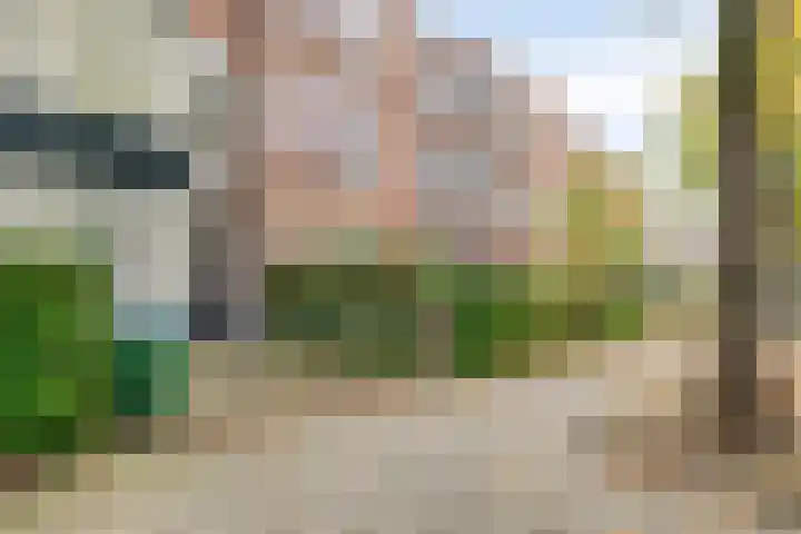 Baronielaan 274 Breda thumbnail 34