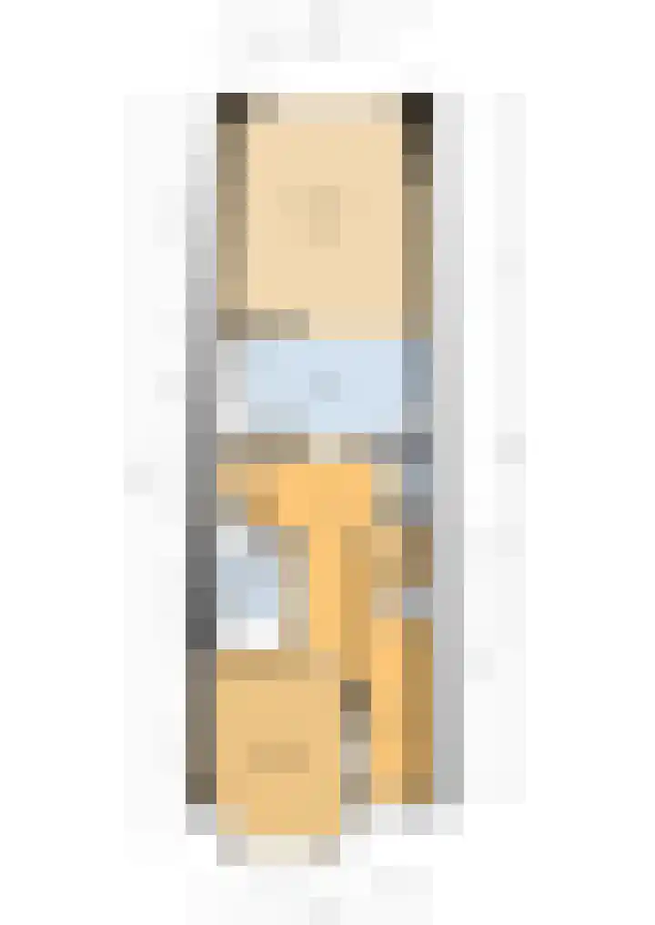 Baronielaan 274 Breda thumbnail 37