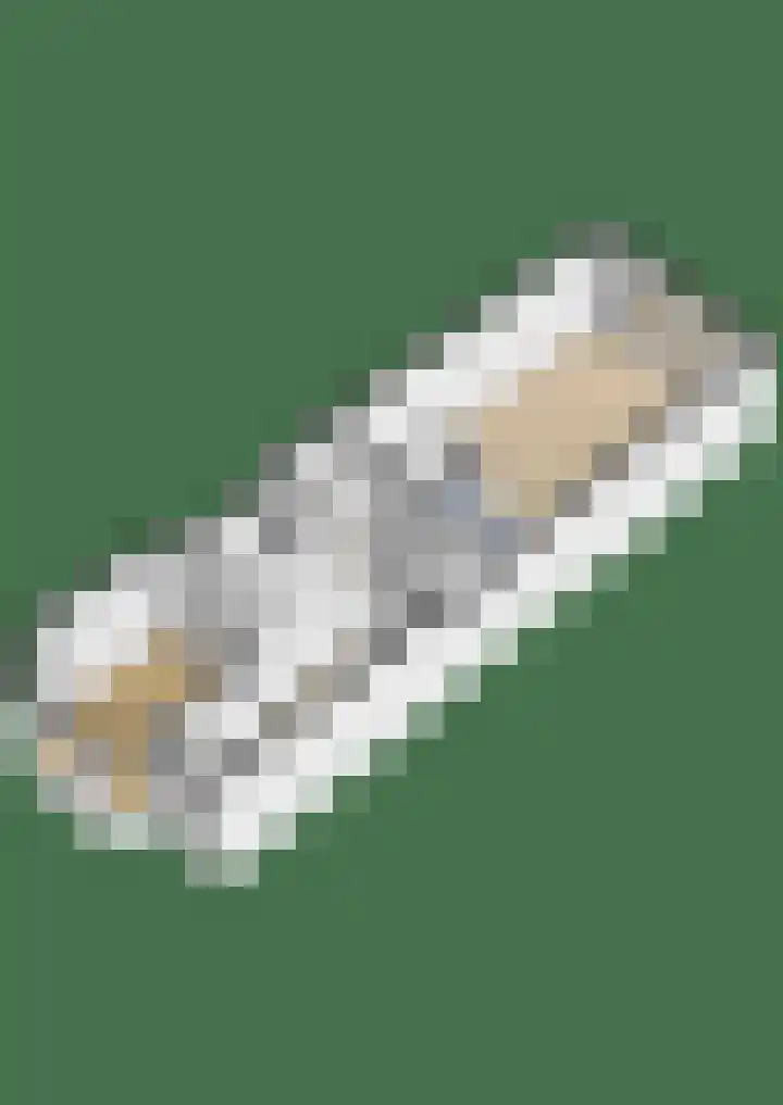 Baronielaan 274 Breda thumbnail 38