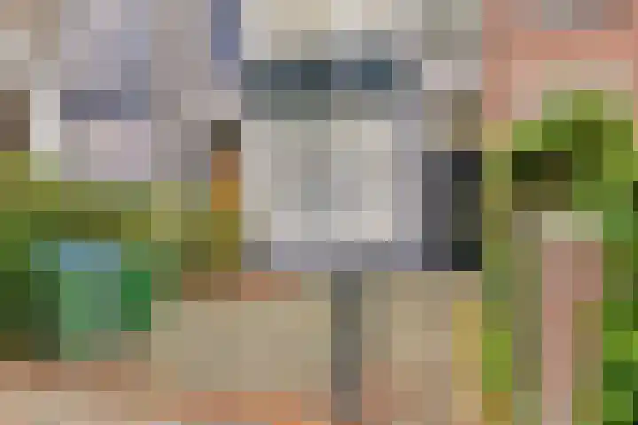 Baronielaan 274 Breda thumbnail 8
