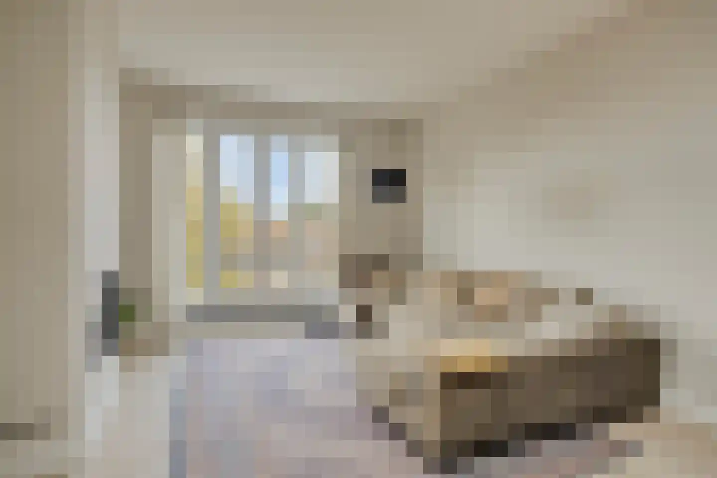 Baronielaan 281 B Breda thumbnail 15