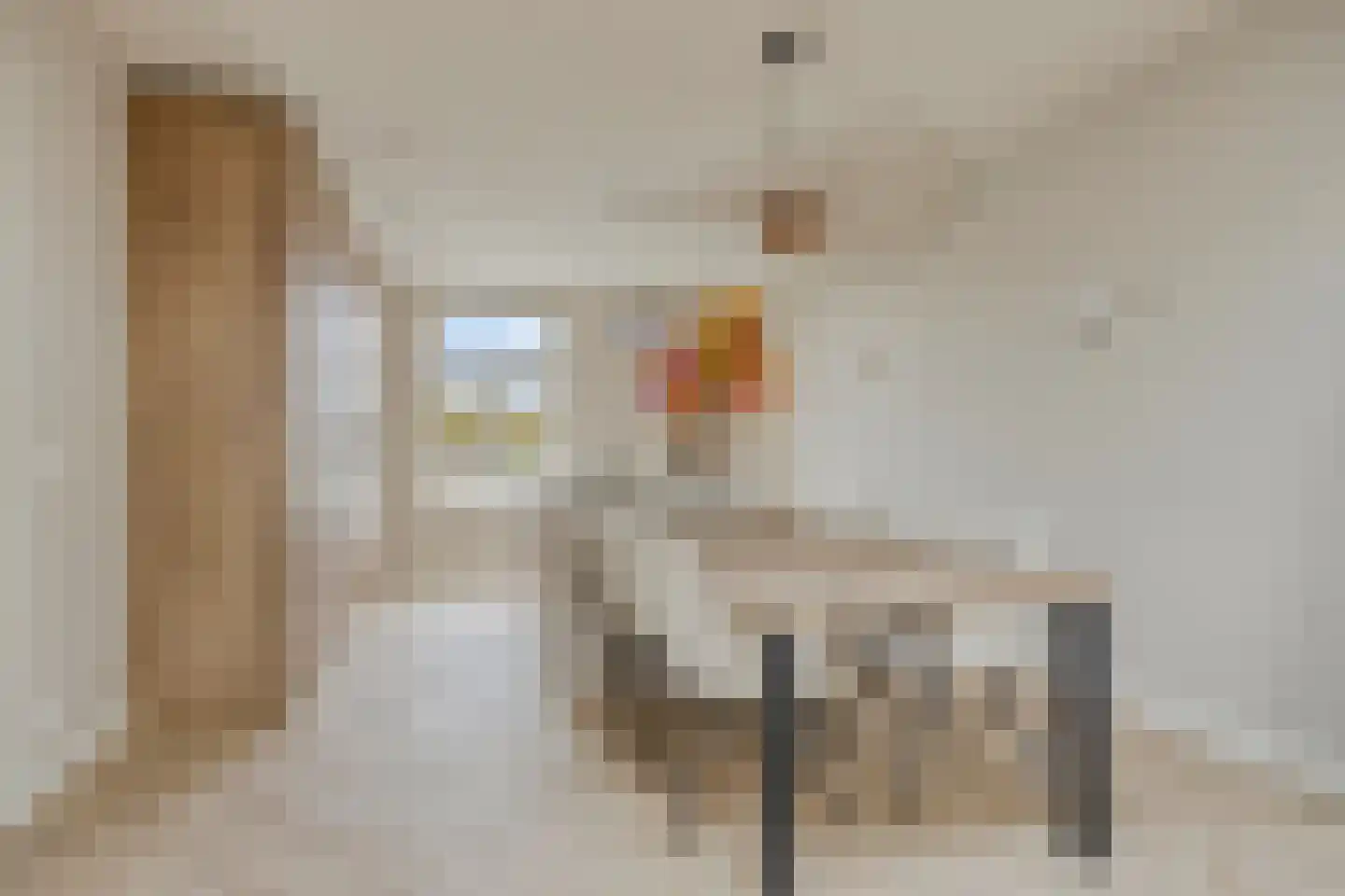 Baronielaan 281 B Breda thumbnail 22
