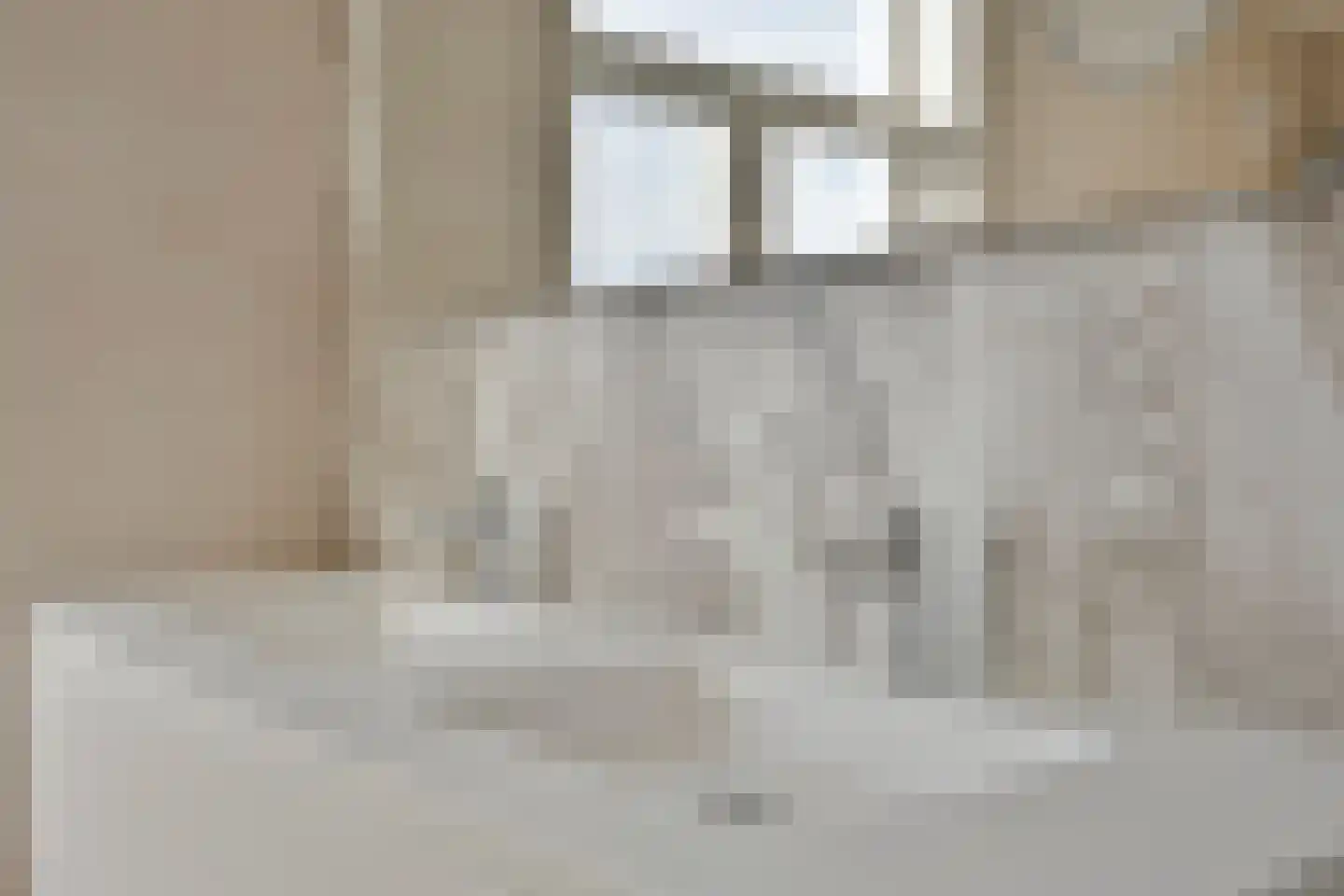 Baronielaan 281 B Breda thumbnail 33