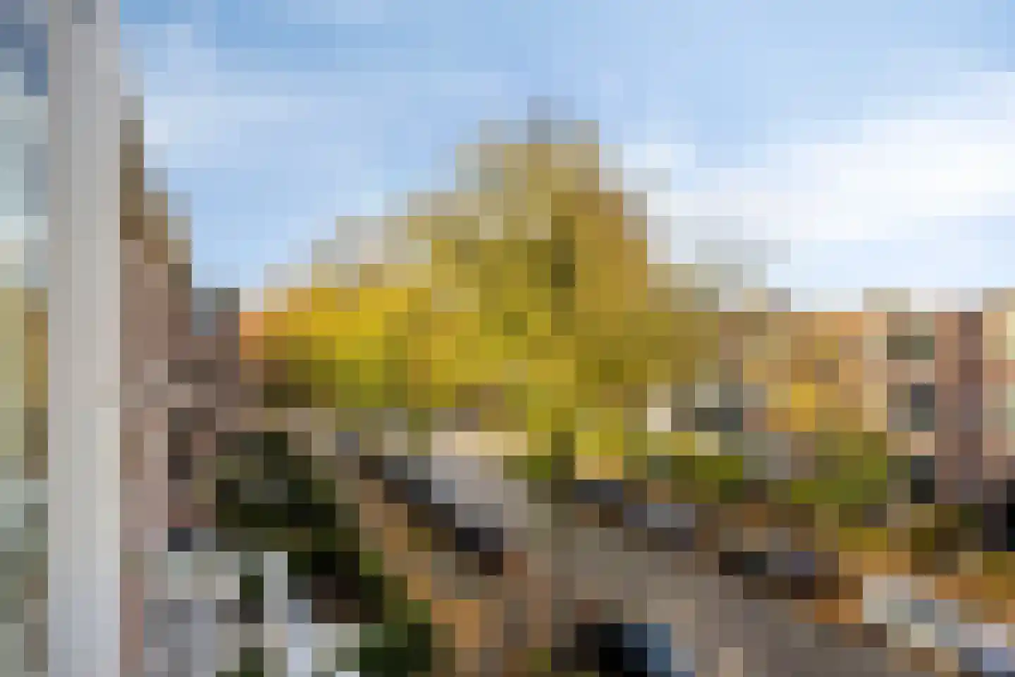 Baronielaan 281 B Breda thumbnail 38