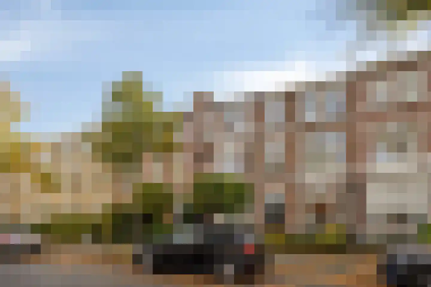 Baronielaan 281 B Breda thumbnail 41