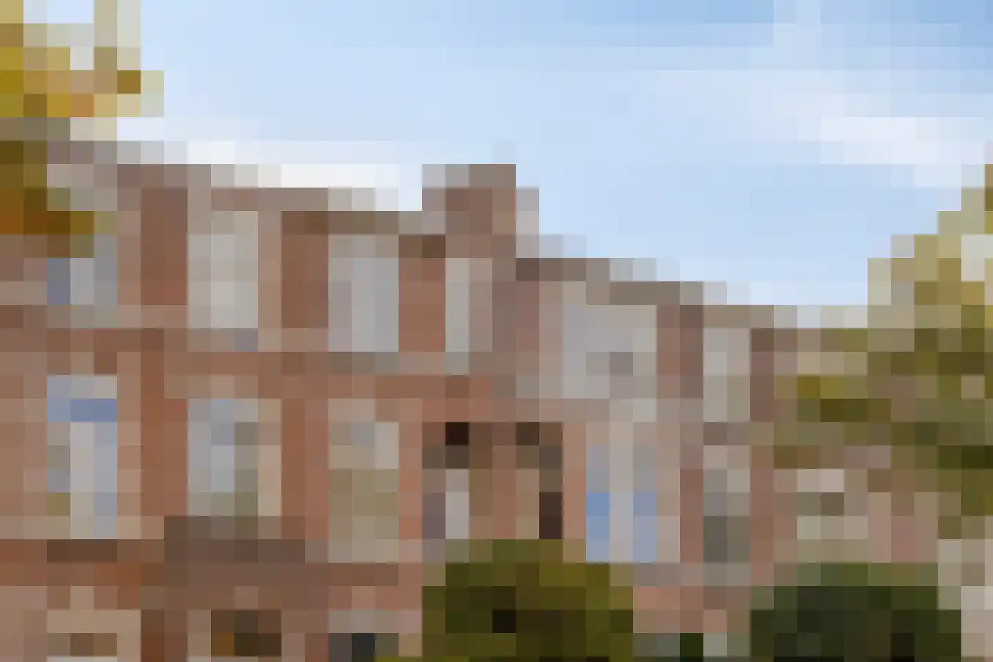 Baronielaan 281 B Breda thumbnail 43