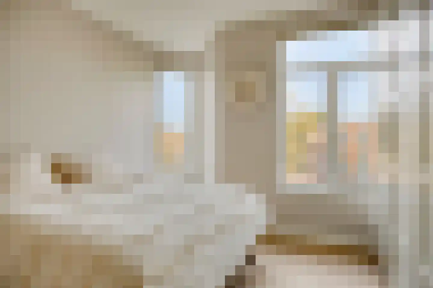 Baronielaan 281 B Breda thumbnail 6