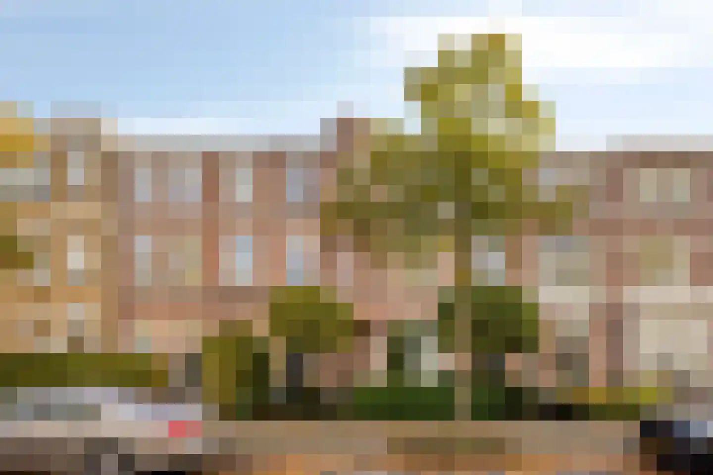 Baronielaan 281 B Breda thumbnail 7