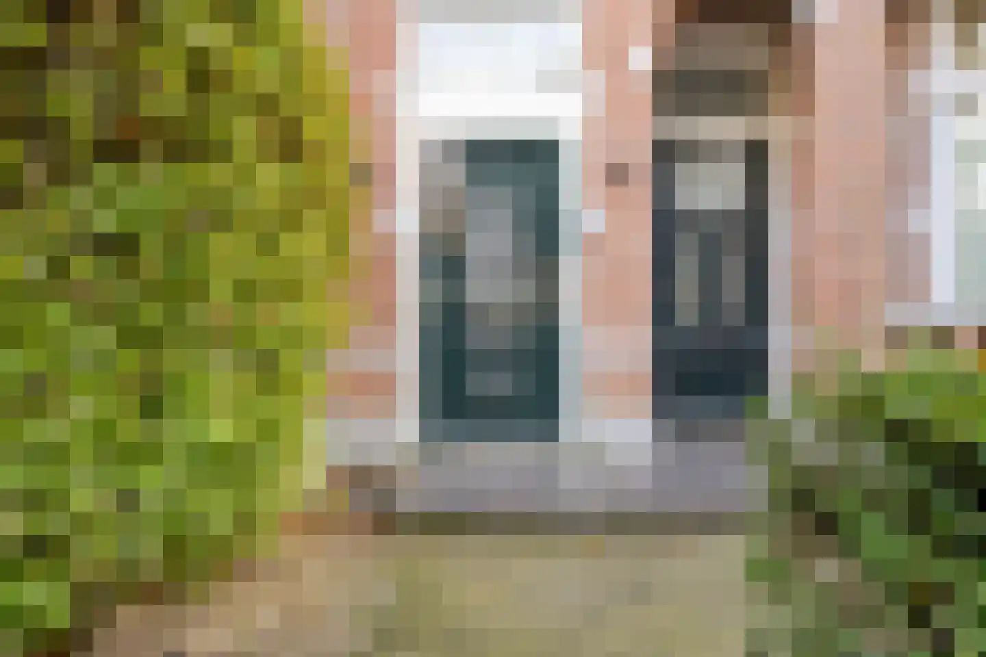 Baronielaan 281 B Breda thumbnail 8
