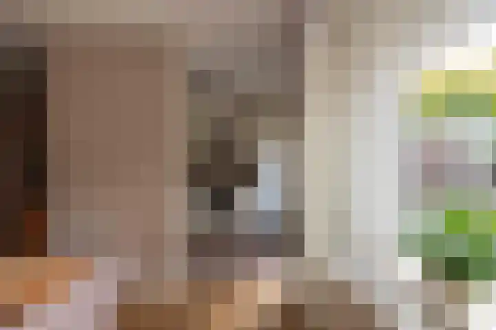 Baronielaan 31 Goirle thumbnail 12