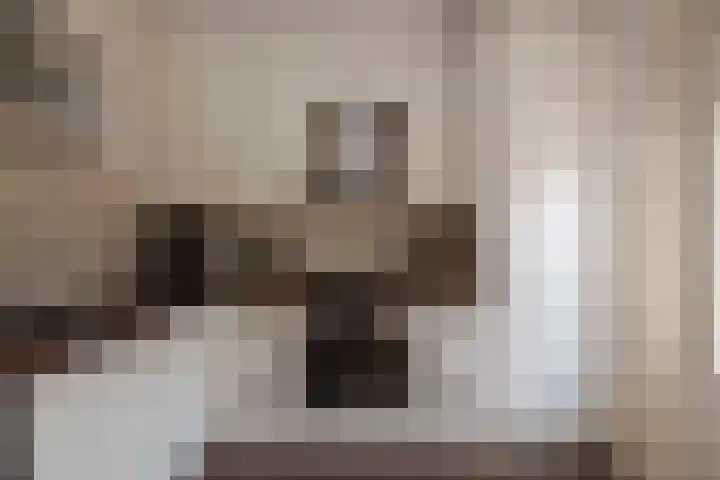 Baronielaan 31 Goirle thumbnail 14