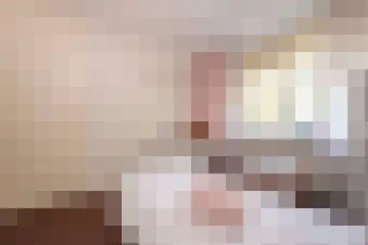 Baronielaan 31 Goirle thumbnail 18