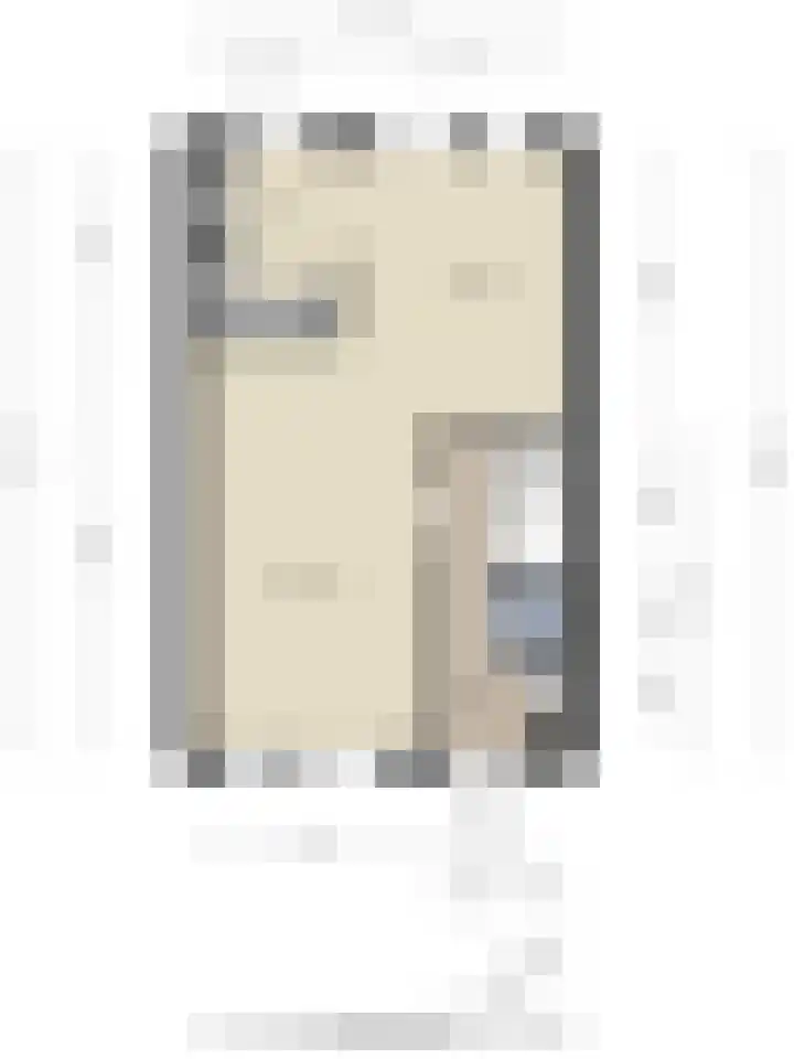 Baronielaan 31 Goirle thumbnail 37