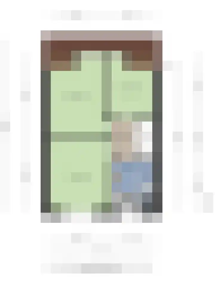 Baronielaan 31 Goirle thumbnail 38