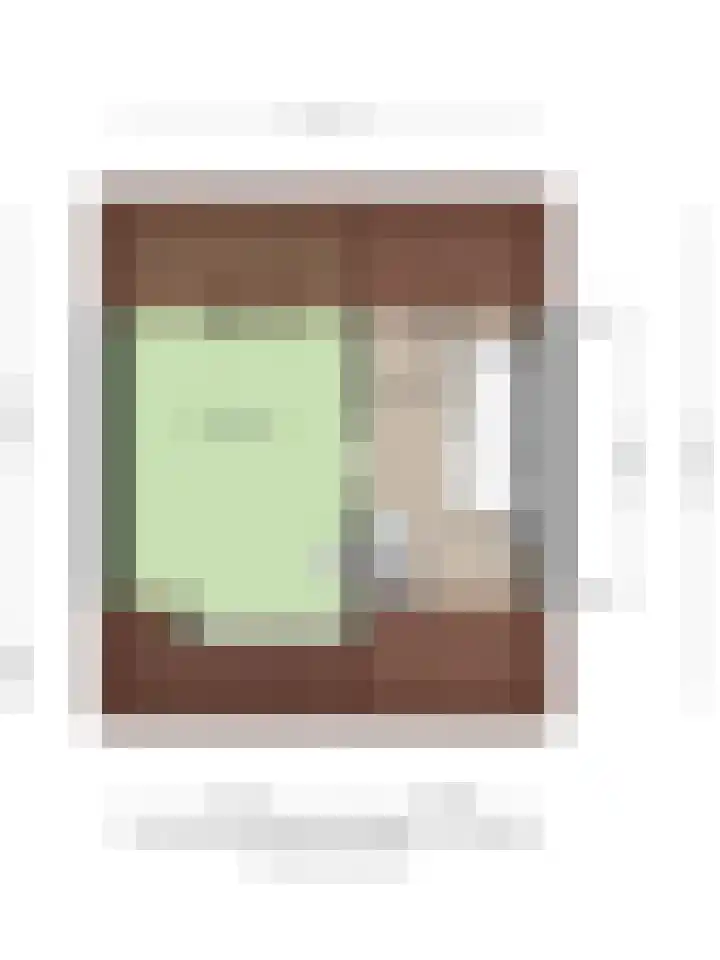 Baronielaan 31 Goirle thumbnail 39
