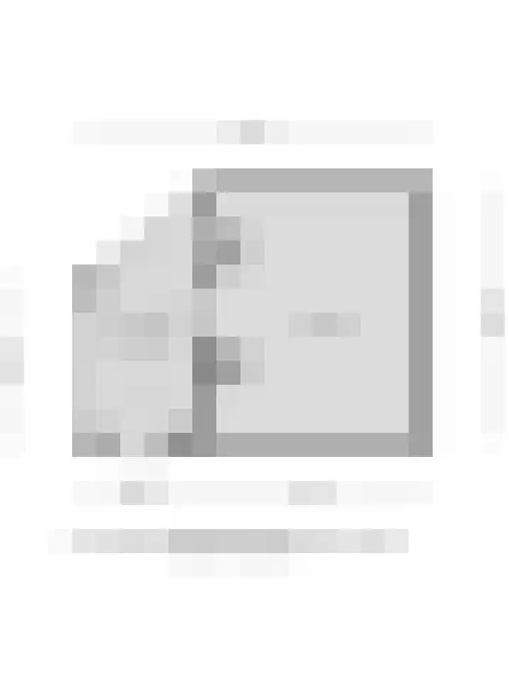 Baronielaan 31 Goirle thumbnail 40