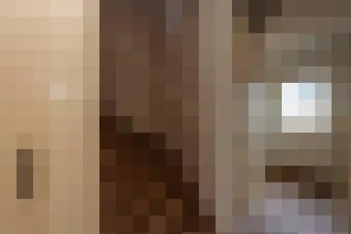 Baronielaan 31 Goirle thumbnail 5