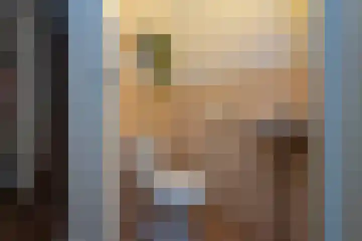 Baronielaan 31 Goirle thumbnail 6