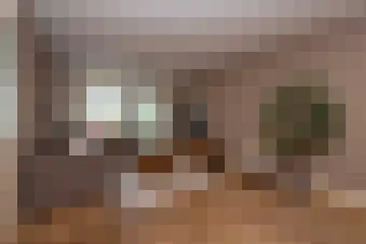 Baronielaan 31 Goirle thumbnail 7