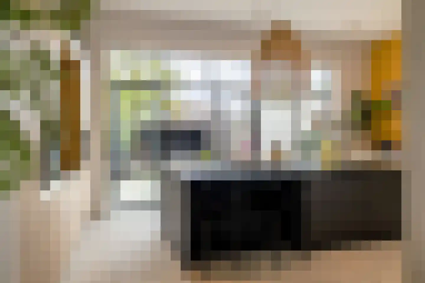 Baronielaan 33 Breda thumbnail 16
