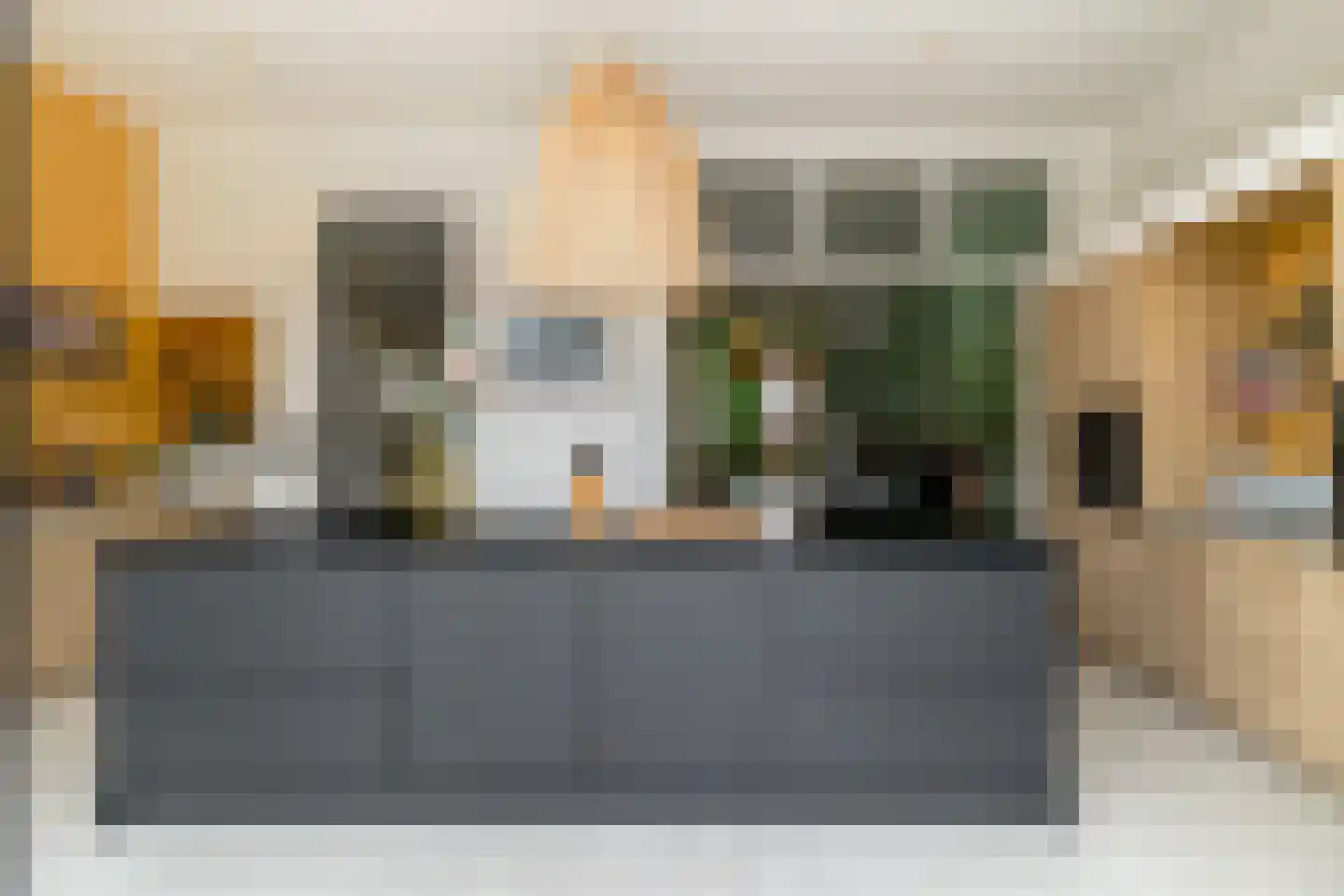Baronielaan 33 Breda thumbnail 18
