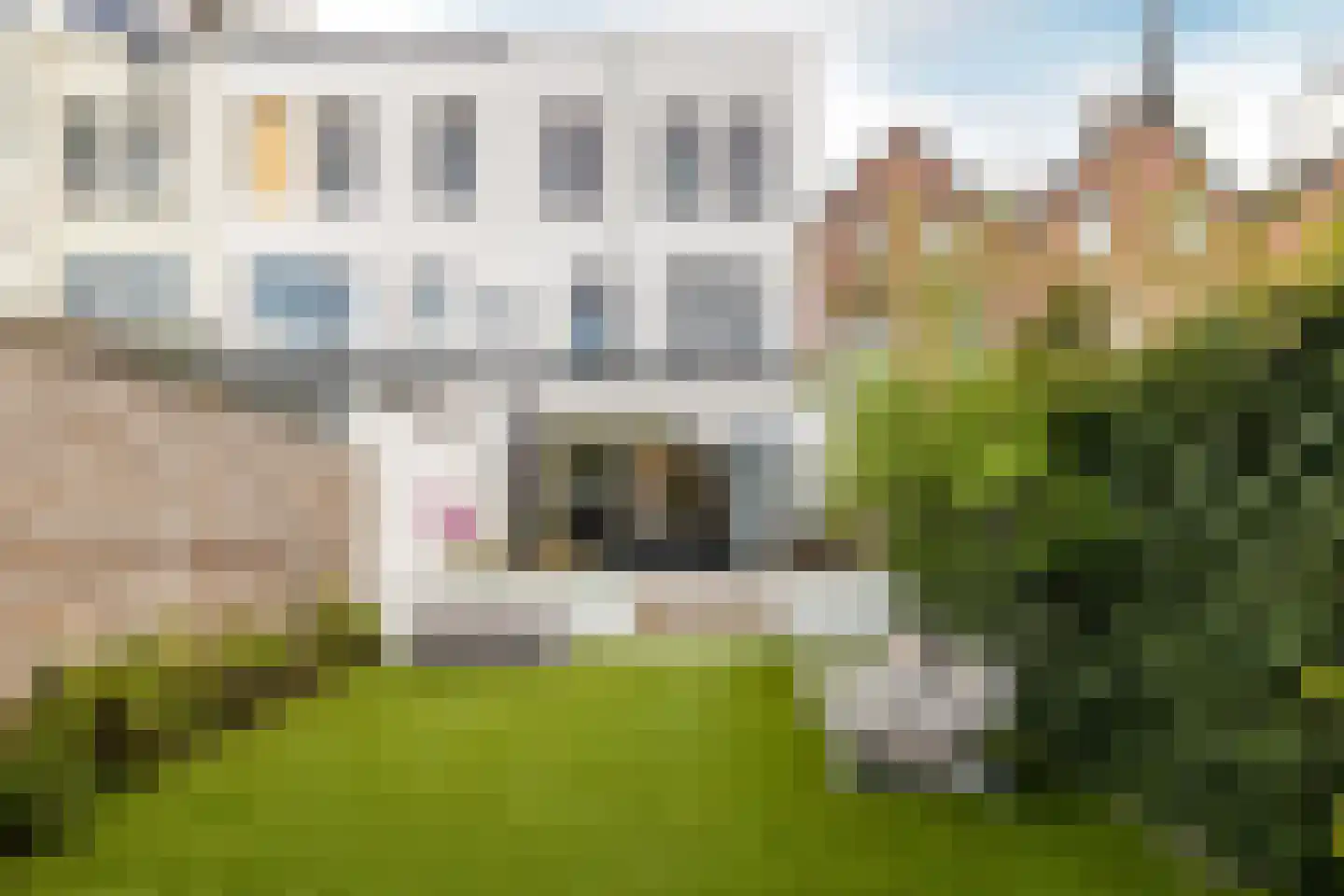 Baronielaan 33 Breda thumbnail 22