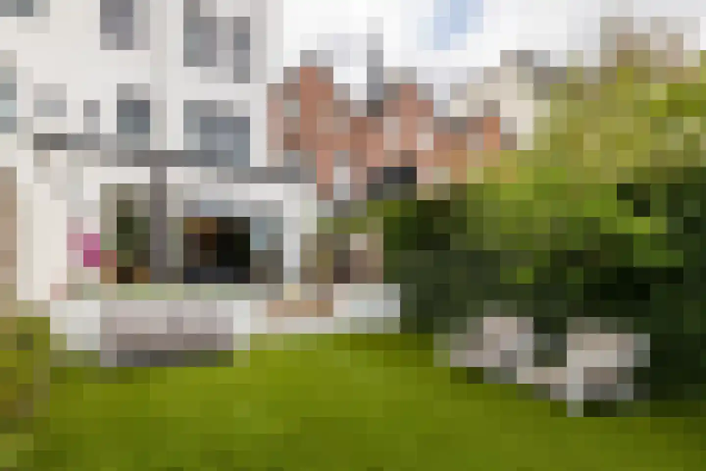 Baronielaan 33 Breda thumbnail 23