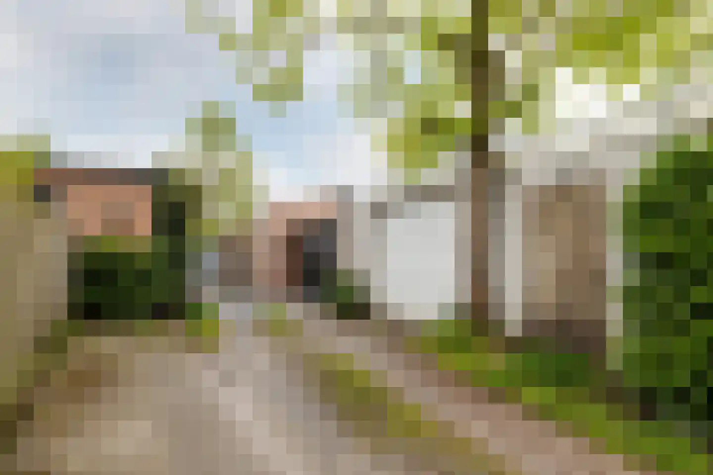 Baronielaan 33 Breda thumbnail 27