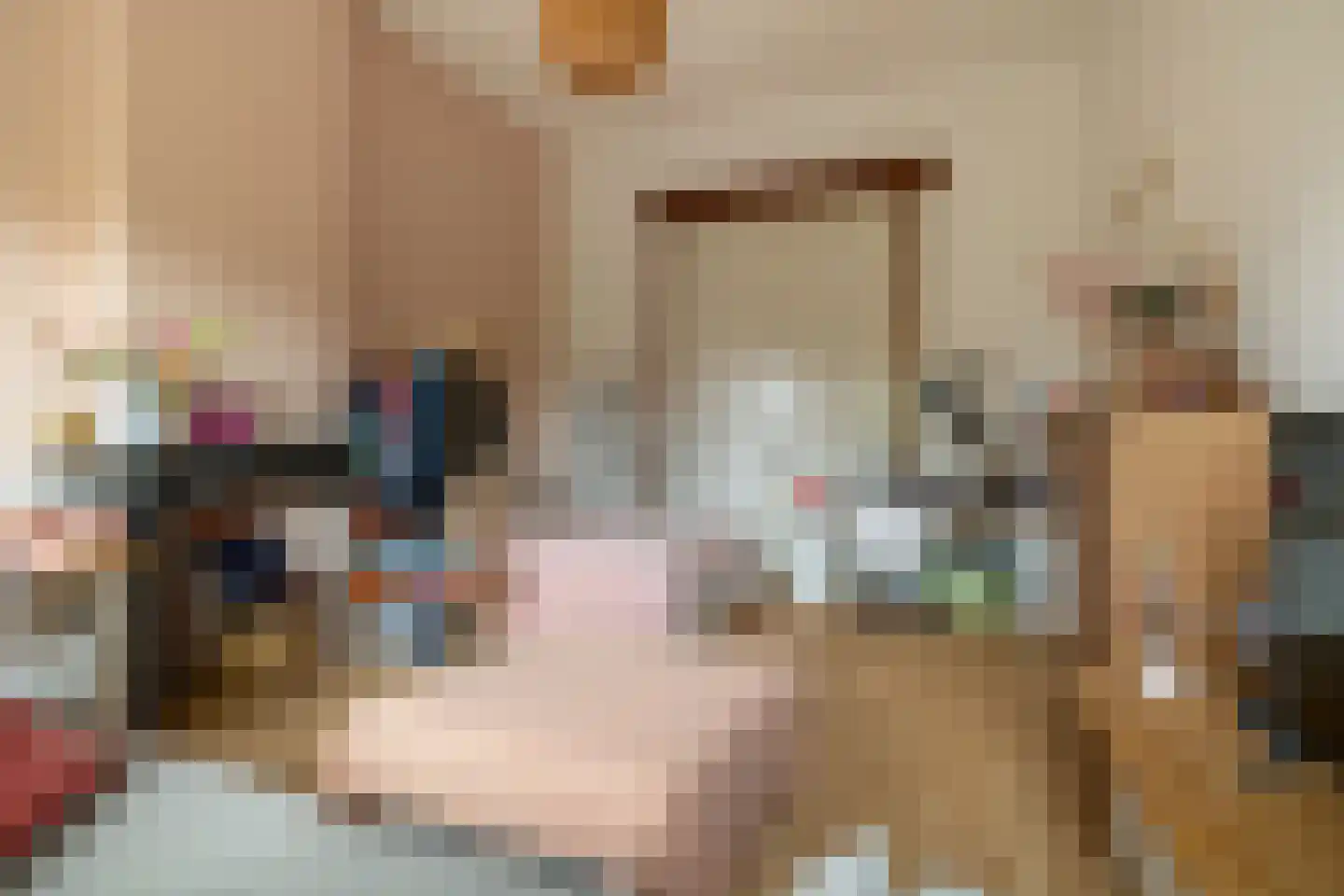Baronielaan 33 Breda thumbnail 30