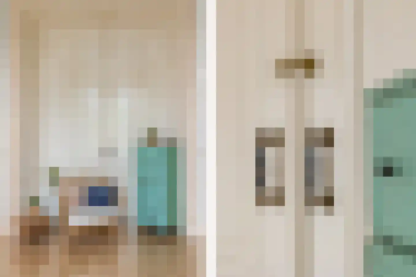 Baronielaan 33 Breda thumbnail 32
