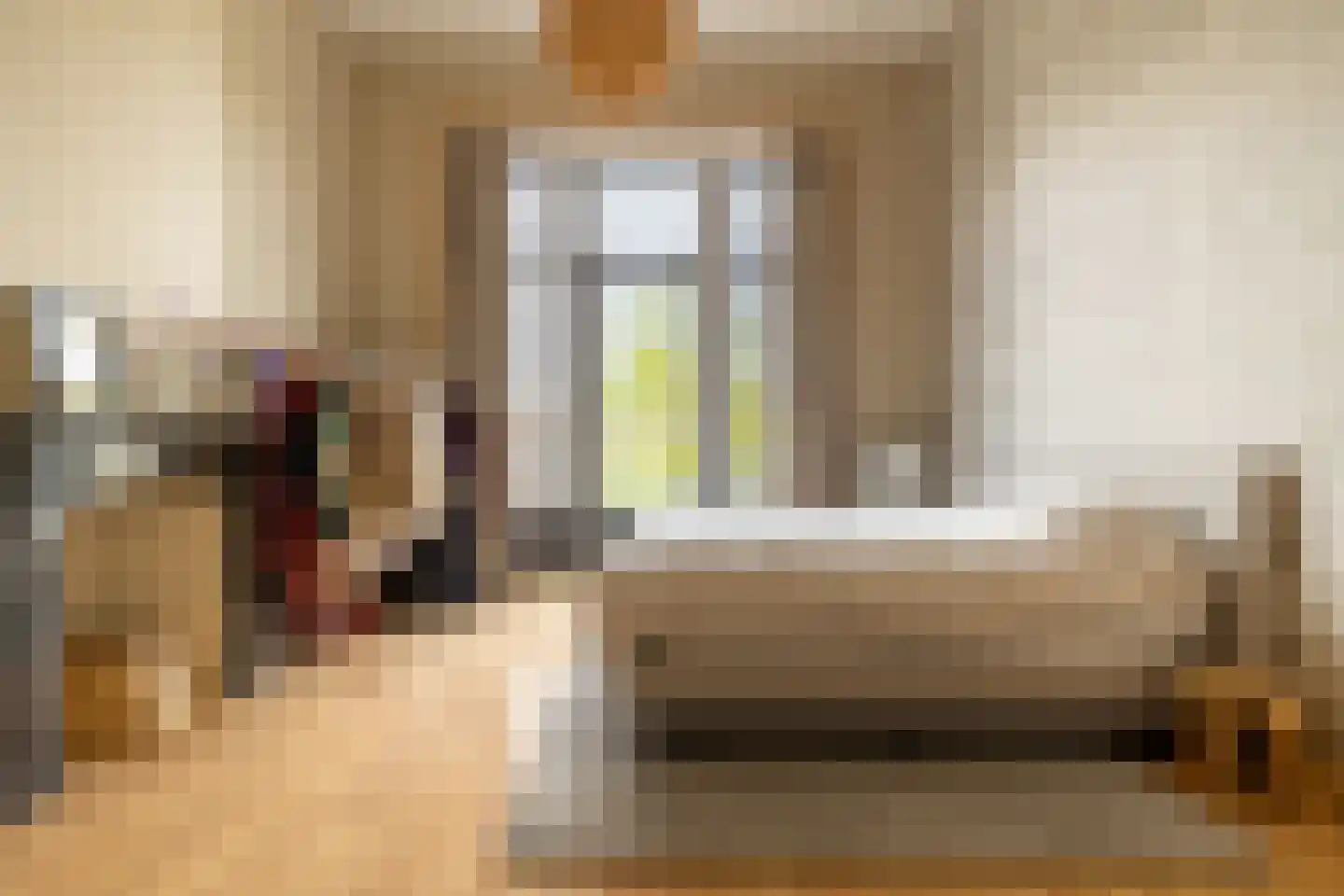 Baronielaan 33 Breda thumbnail 34