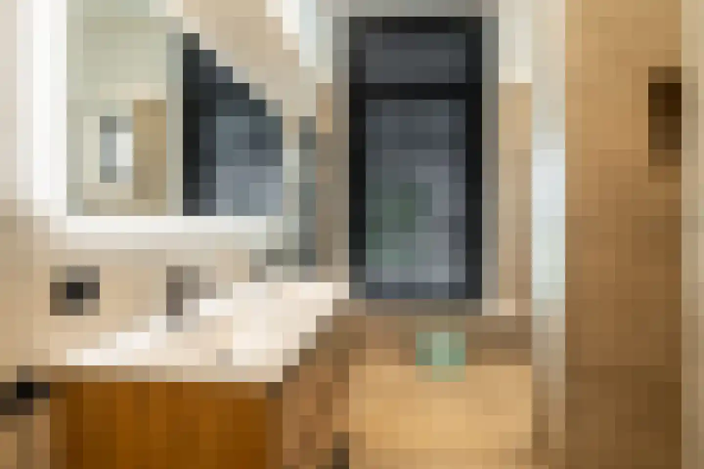 Baronielaan 33 Breda thumbnail 38