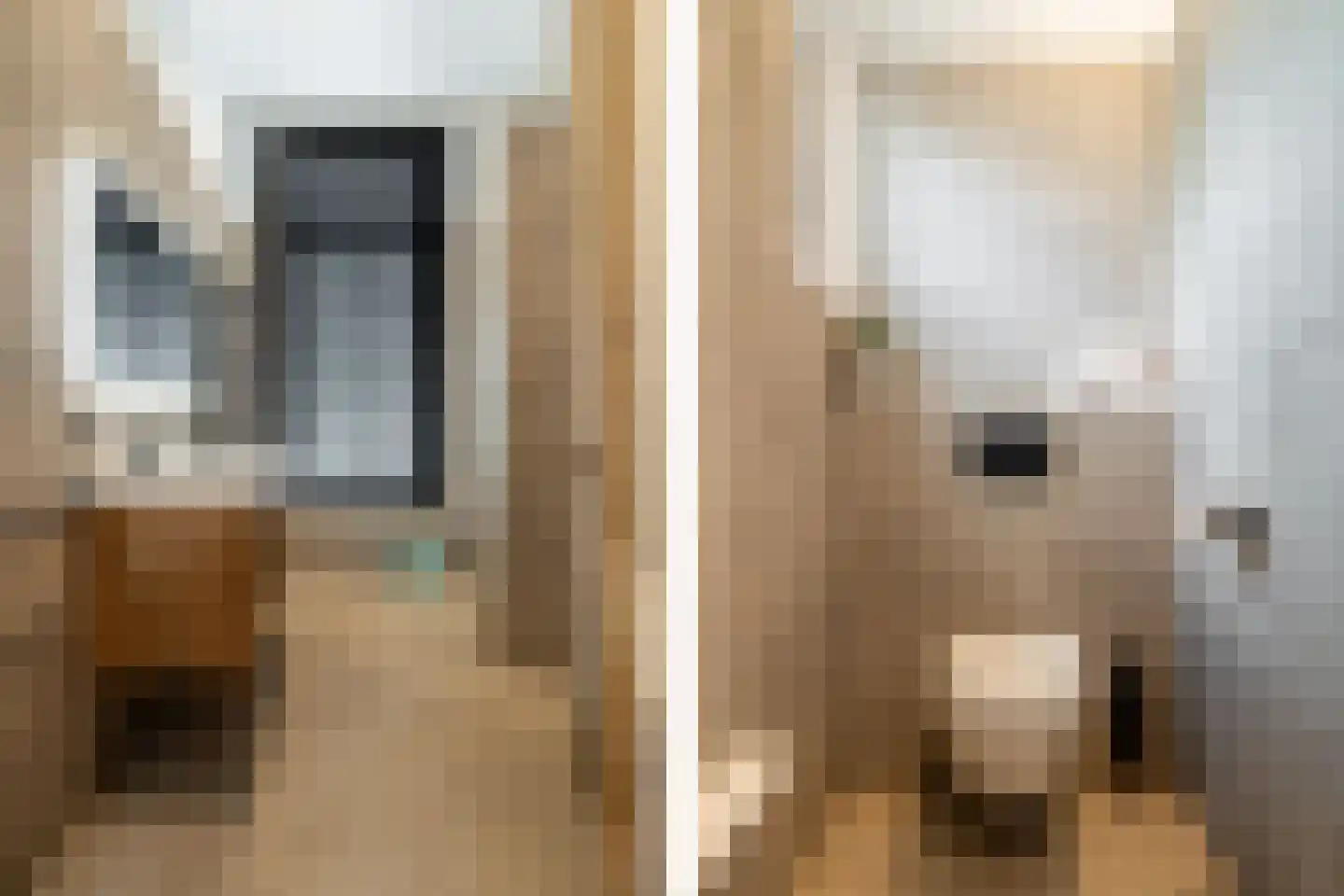 Baronielaan 33 Breda thumbnail 39